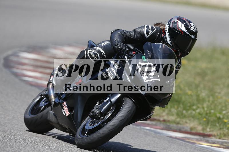 /Archiv-2025/29 21.06.2025 PROMAX ADR/Gruppe gruen/161